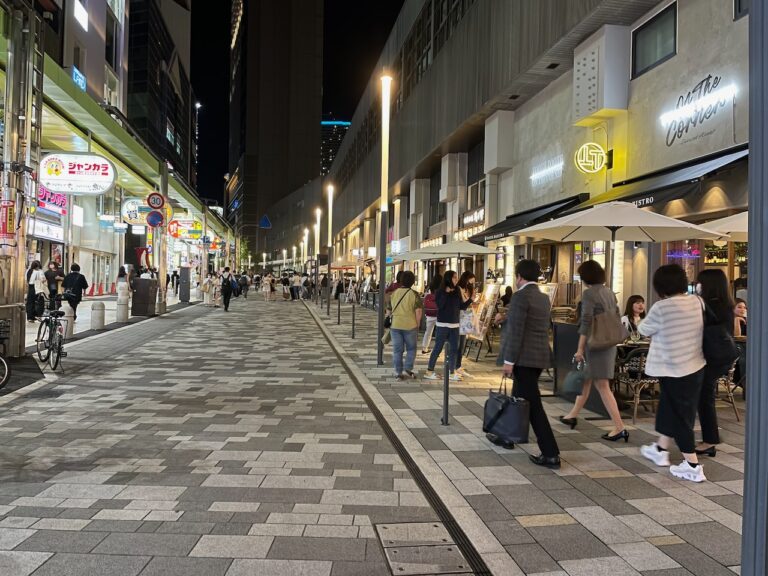 ekizo sannomiya 10 768x576