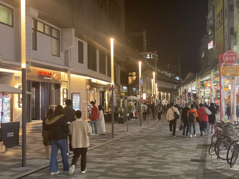 ekizo sannomiya 11 1 768x576