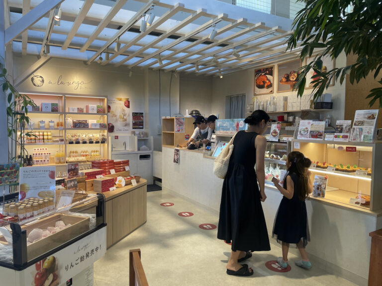 nature studio 05 768x576