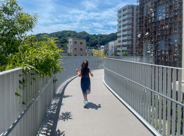 nature studio 08 1 768x568