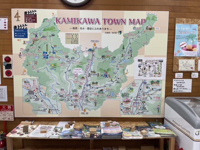 IMG 4381 dsqz 768x576