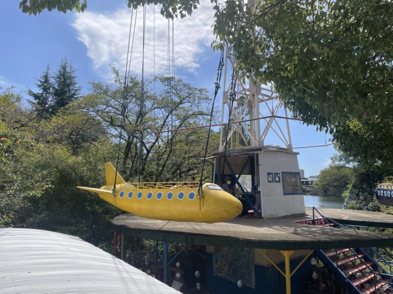 IMG 4512 dsqz 768x576