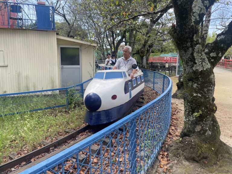 IMG 4519 dsqz 768x576