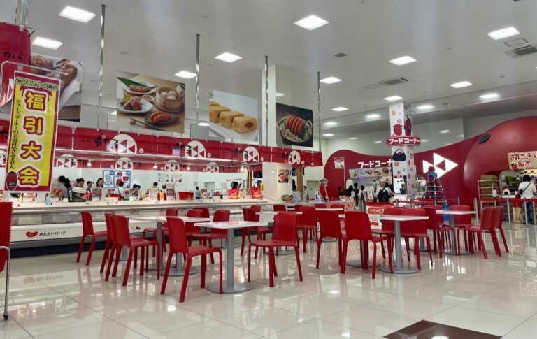 mentai park kobe05 768x485