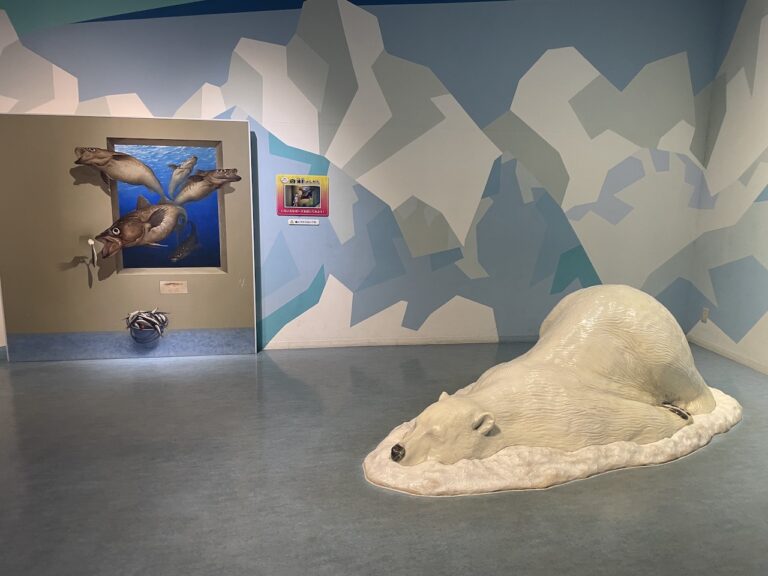 mentai park kobe06 768x576