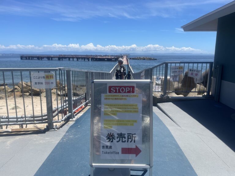 suma fishing park 04 768x576