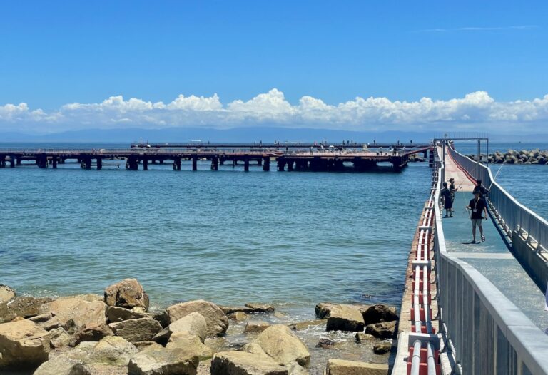 suma fishing park 05 768x526