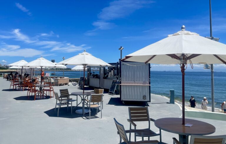 suma terrace 02 768x490