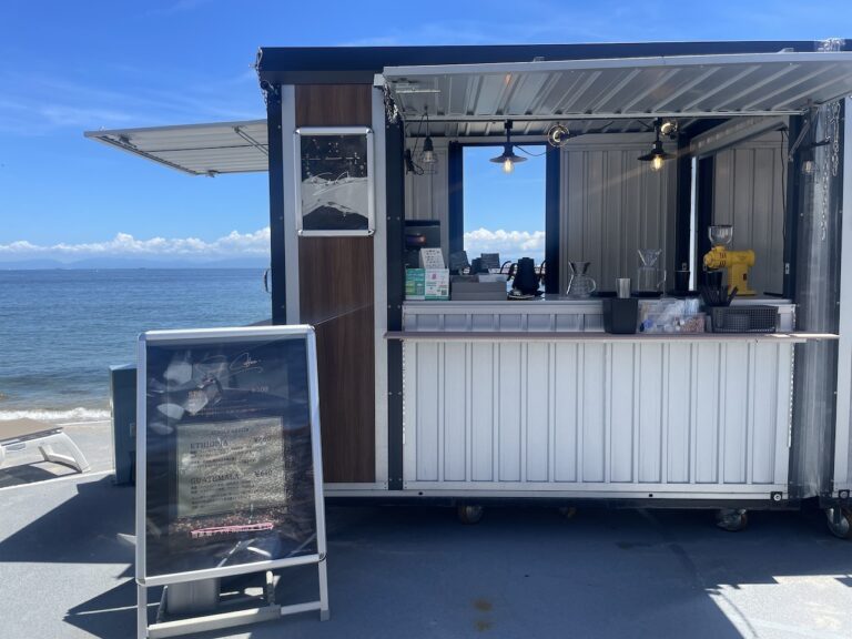 suma terrace 03 768x576