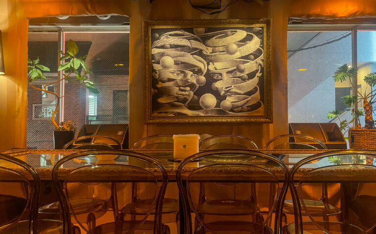 the castle kobe 01 768x478