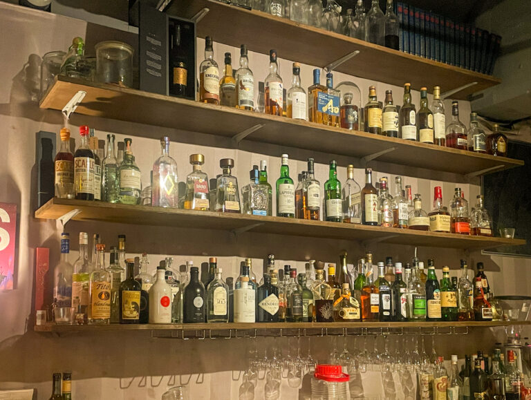 the castle kobe 02 768x579