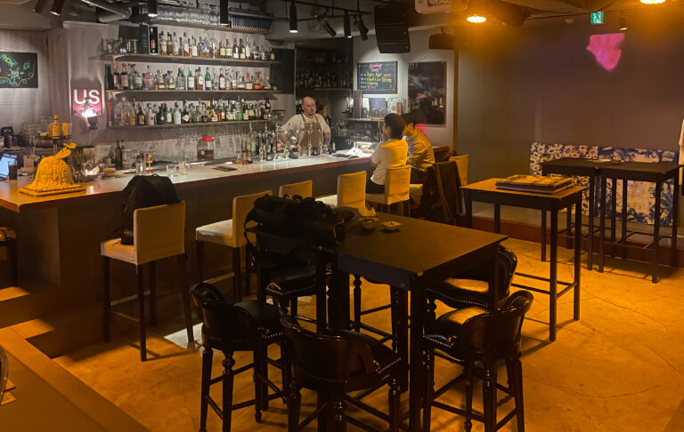 the castle kobe 03 768x486