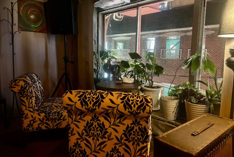 the castle kobe 04 768x517