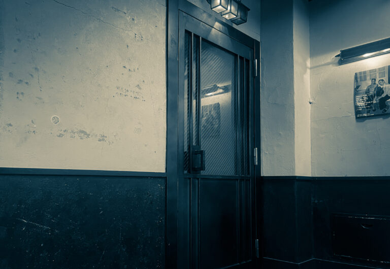 the castle kobe 05 768x530