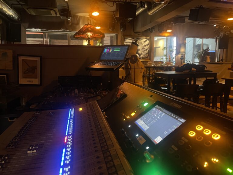 the castle kobe 06 768x576