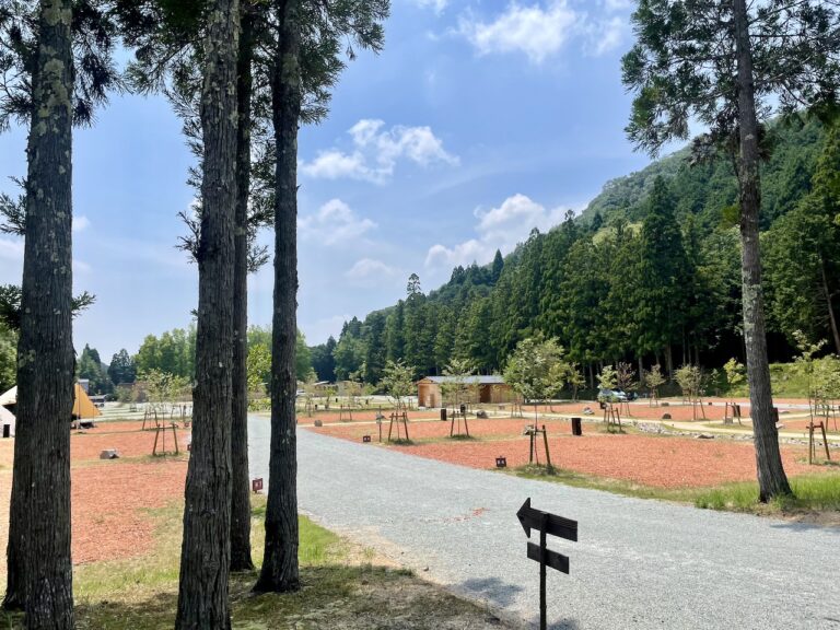 unitopia sasayama camp013 768x576