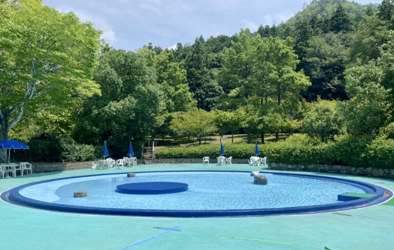 unitopia sasayama camp04 768x488