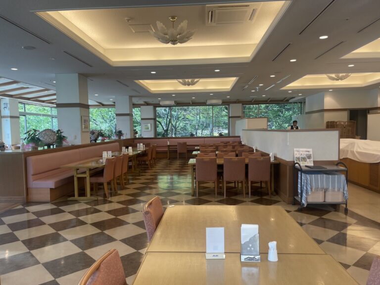 unitopia sasayama camp05 768x576