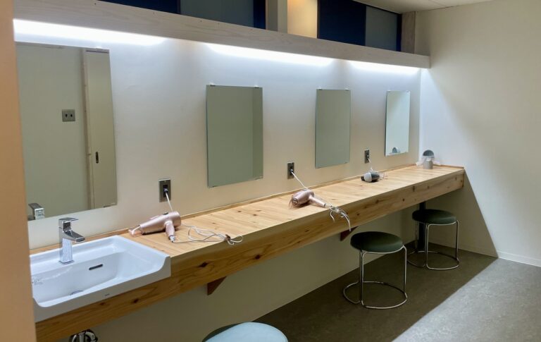 unitopia sasayama camp08 768x485