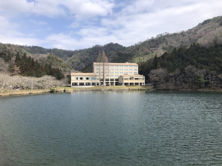 unitopia sasayama camp12 768x576