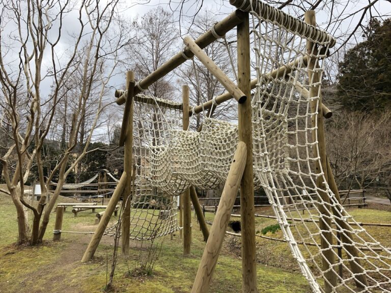 unitopia sasayama camp14 768x576