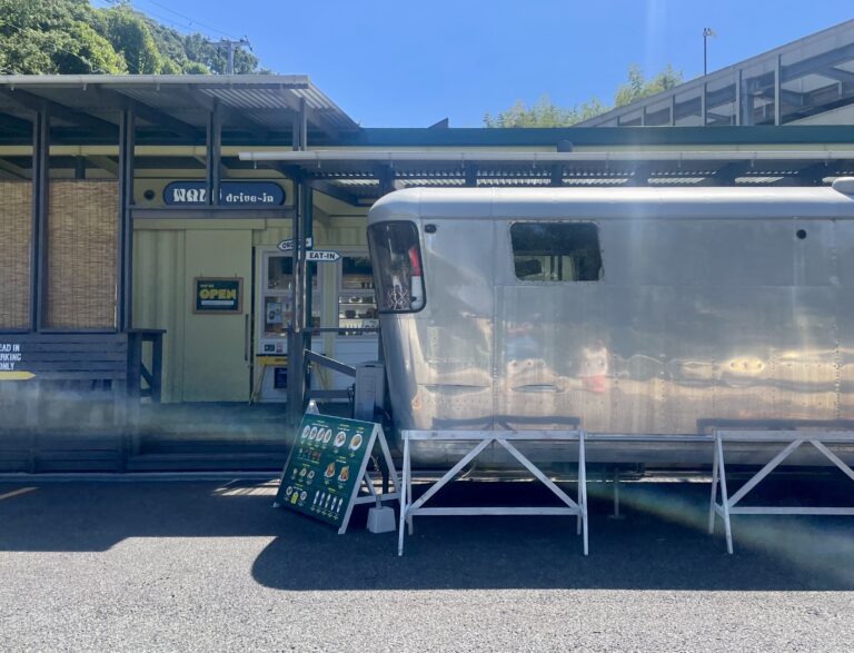 nalu drive in 01 1 768x587