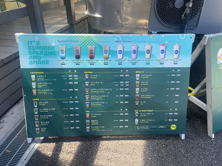 nalu drive in 02 1 768x576