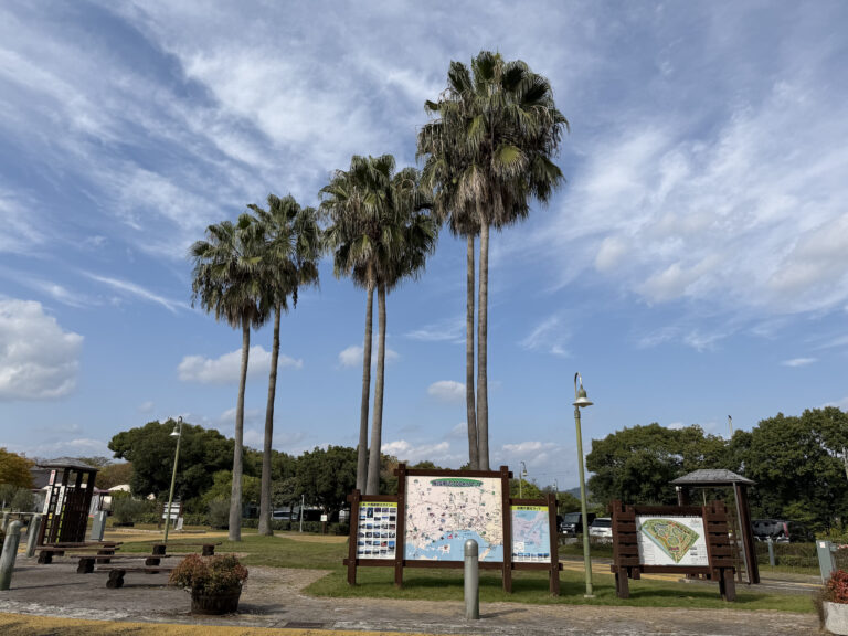 Ako Seaside Camping 01 768x576