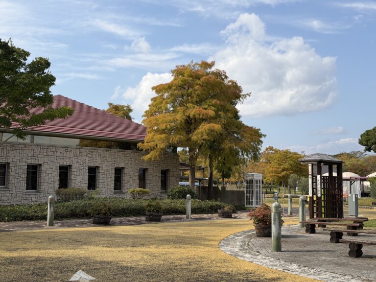 Ako Seaside Camping 02 768x576