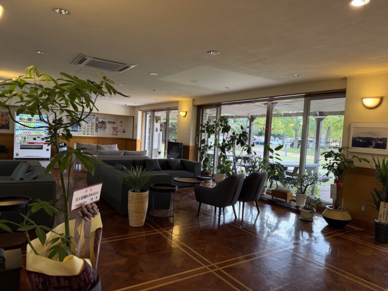 Ako Seaside Camping 03 768x576