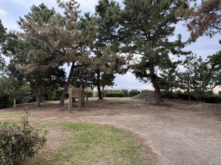 Ako Seaside Camping 05 768x576