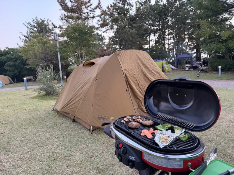 Ako Seaside Camping 06 768x576