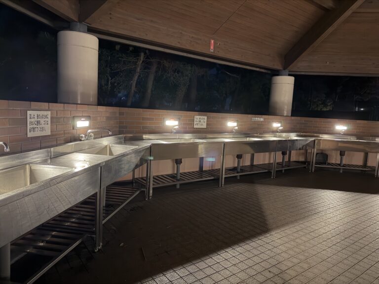 Ako Seaside Camping 07 768x576