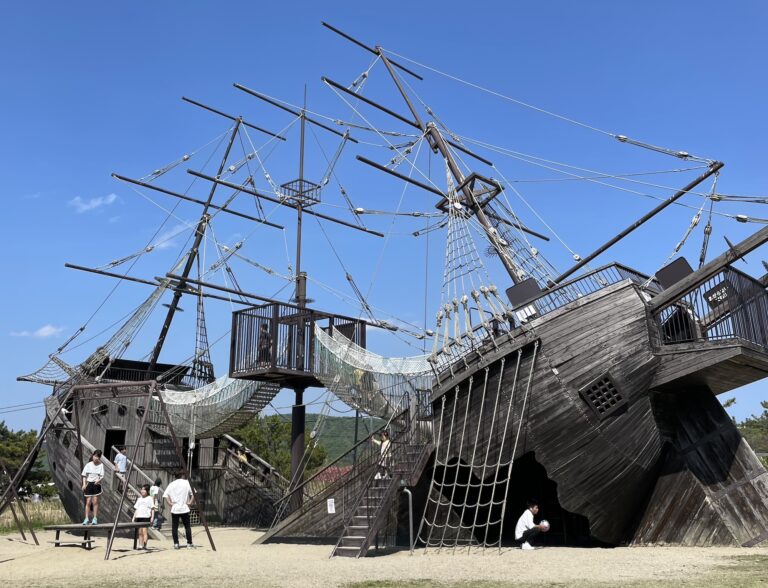 Ako Seaside Park 03 768x588