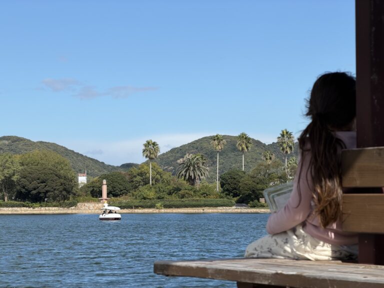 Ako Seaside Park 07 768x576