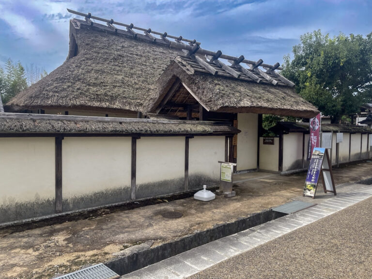 Anma Historical Museum 01 768x576