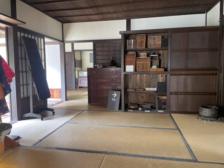 Anma Historical Museum 02 768x576