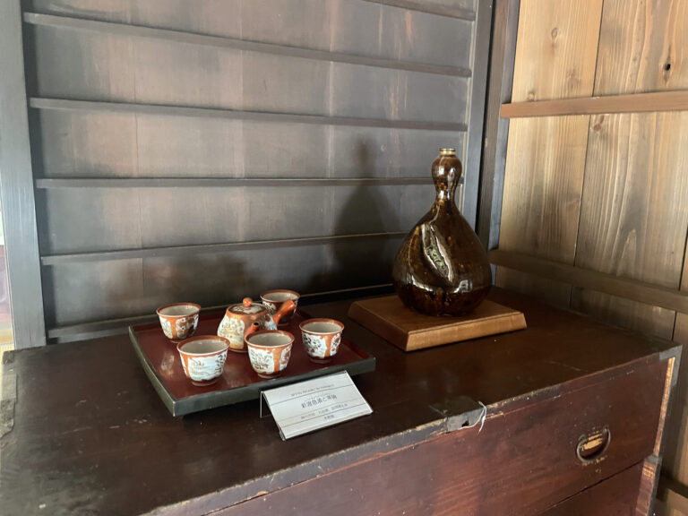 Anma Historical Museum 03 768x576