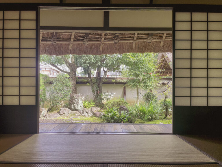 Anma Historical Museum 04 768x576