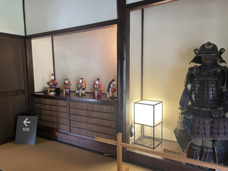 Anma Historical Museum 05 768x576