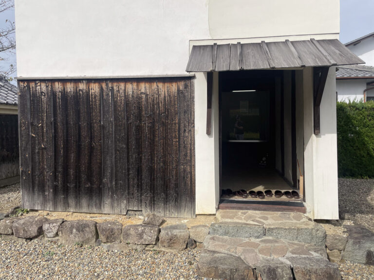 Anma Historical Museum 07 768x576