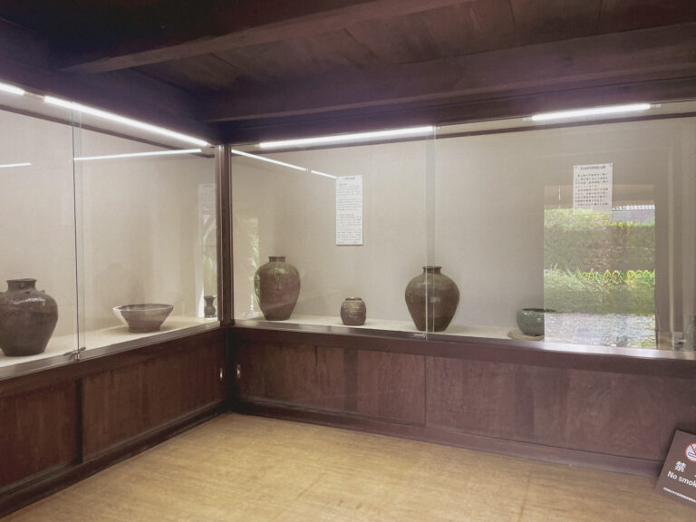 Anma Historical Museum 08 768x576