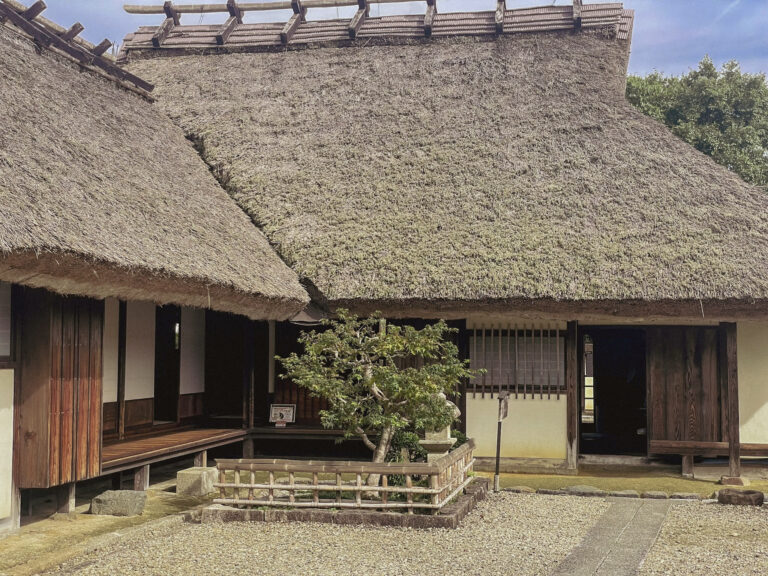 Anma Historical Museum 09 768x576