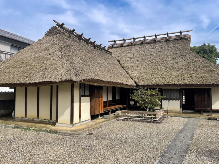 Anma Historical Museum 10 768x576