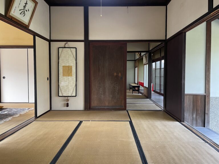 aoyama historical village 05 768x576