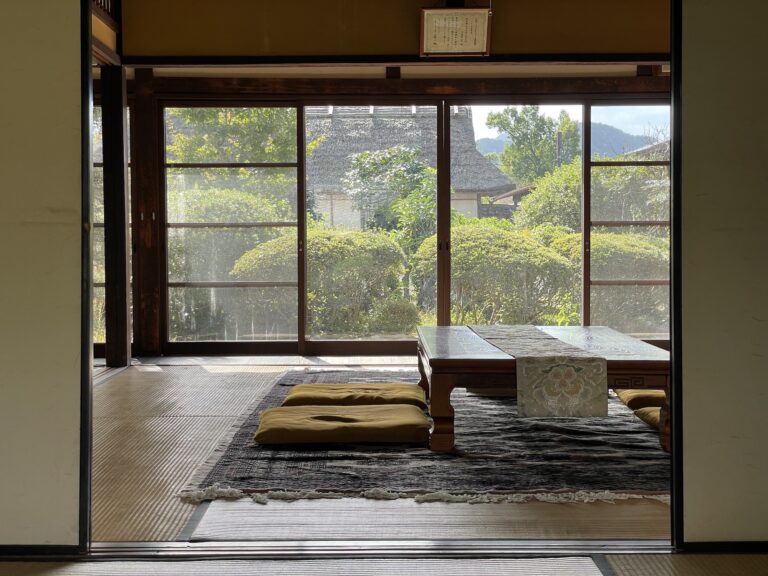 aoyama historical village 06 768x576