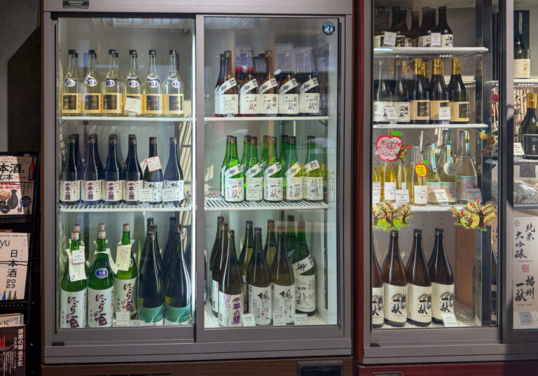 banshu ikkon sake 02 768x537