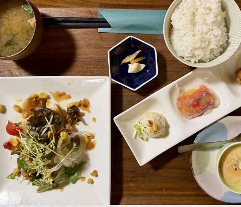 birdman shiso 02 768x661