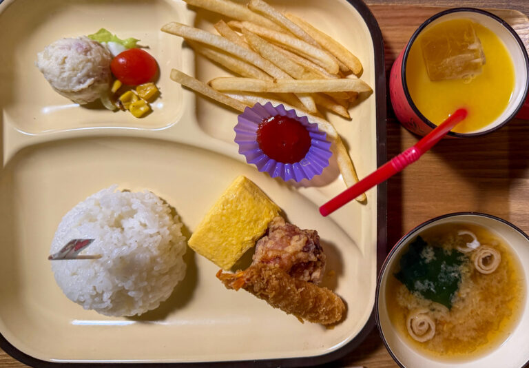 birdman shiso 03 768x534