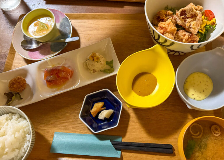 birdman shiso 04 768x550